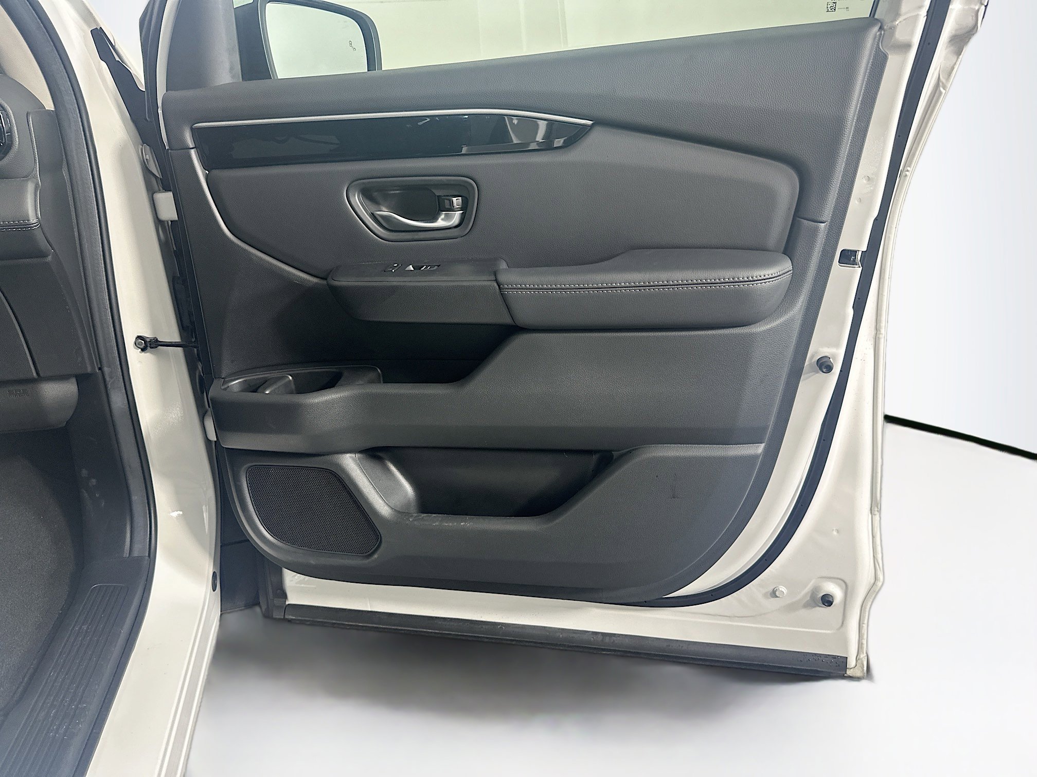 Used 2025 Honda Pilot EX-L image 35