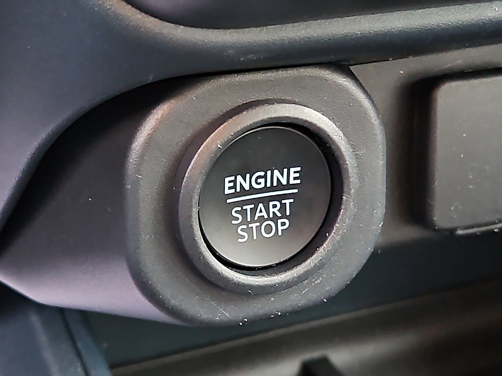 Used 2024 Ford Maverick Lariat w/ Black Appearance Package image 23