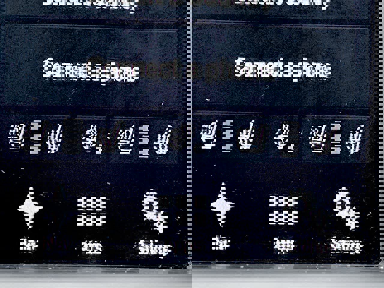 Used 2017 Ford Taurus Limited image 23