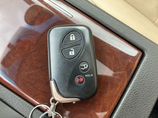 Used 2015 Lexus RX 350 AWD image 53