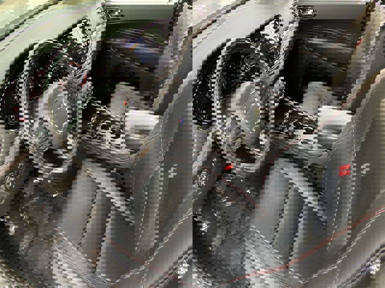 Used 2021 Dodge Durango R/T w/ Blacktop Package image 18