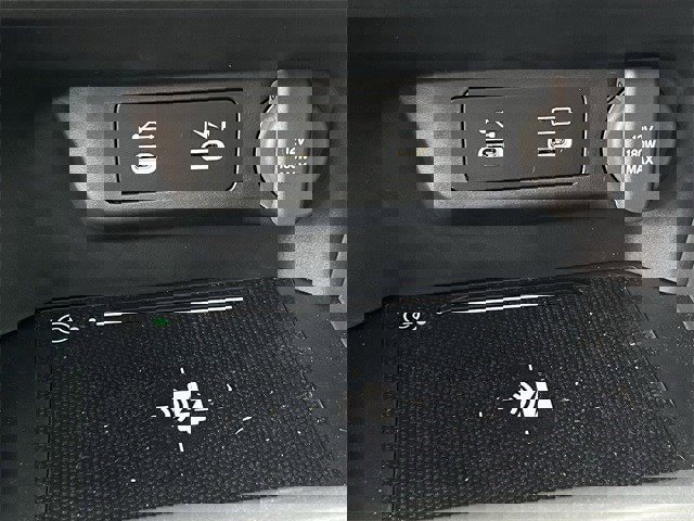 Certified 2025 Acura ADX A-Spec image 20