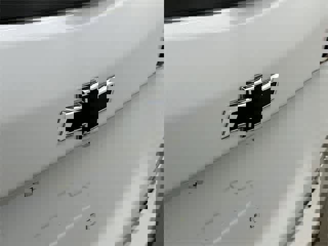 Used 2023 Chevrolet Equinox RS image 26