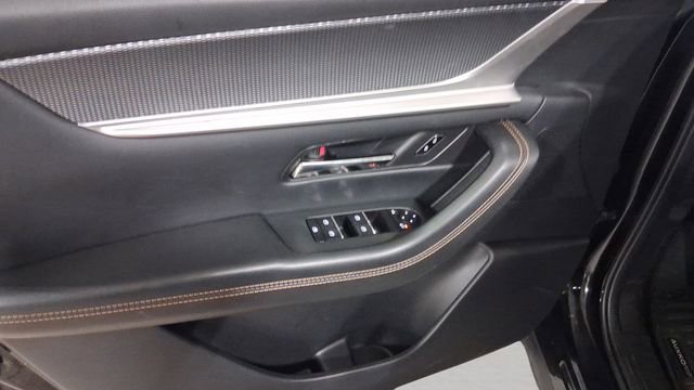 Used 2025 MAZDA CX-90 3.3 Turbo w/ Premium Sport Pkg image 26