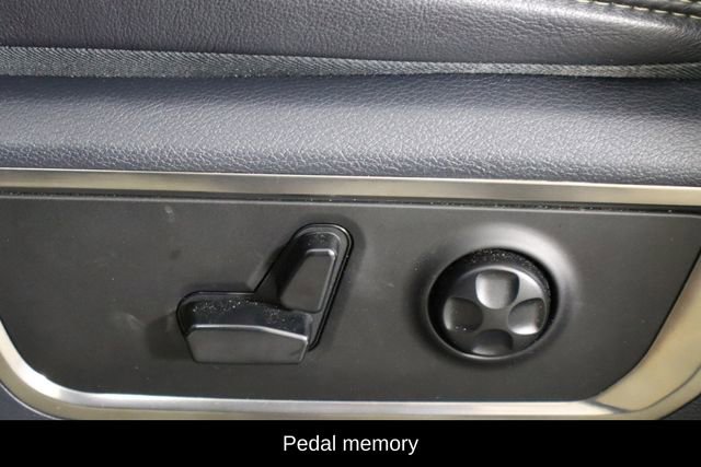 Used 2019 RAM 1500 Limited image 24