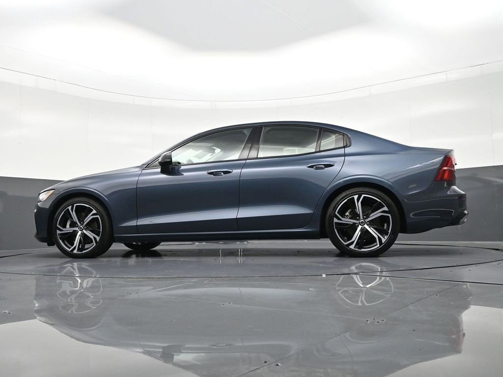 Used 2023 Volvo S60 B5 Core w/ Protection Package image 23
