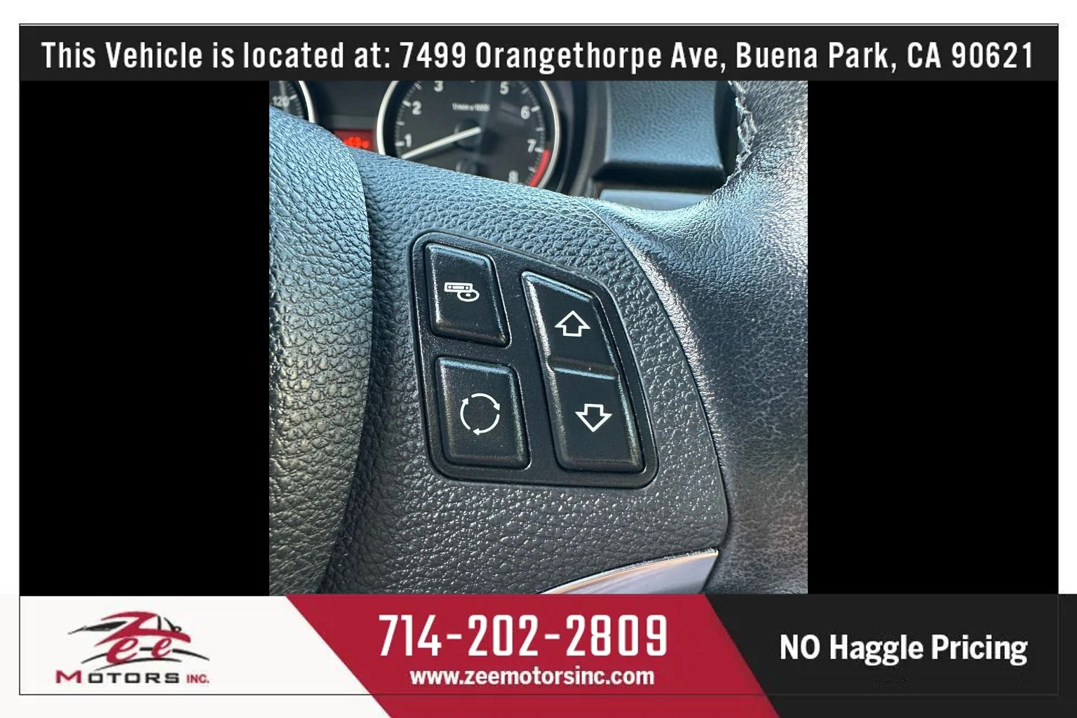 Used 2013 BMW 328i 328i Convertible 2D image 28