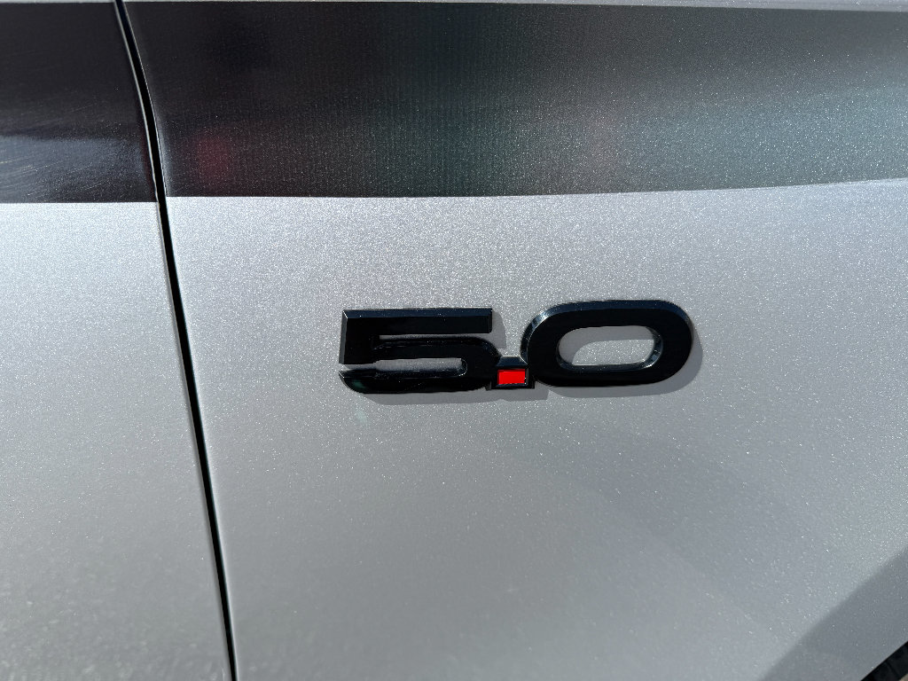 Used 2019 Ford Mustang GT Premium w/ Equipment Group 401A RWD image 19