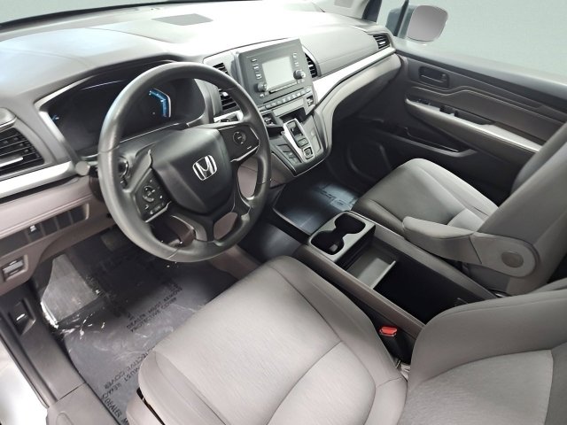 Used 2019 Honda Odyssey LX image 23