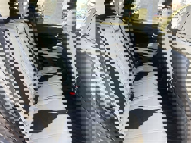 New 2026 Acura RDX A-Spec image 32