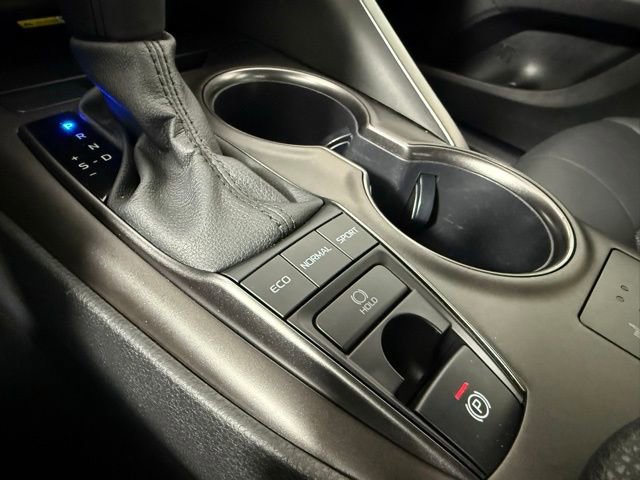 Used 2022 Toyota Camry XSE image 26