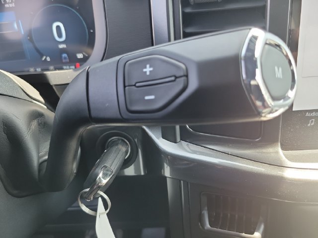 New 2026 Ford F150 STX w/ Equipment Group 200A RWD image 29