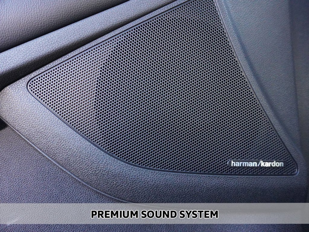 Used 2019 Kia Sorento EX w/ Option Group 040 image 5