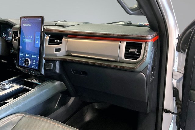 Used 2022 Ford Expedition Timberline AWD/4WD image 27