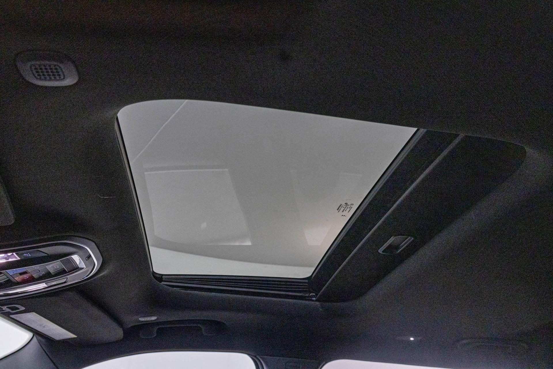 New 2025 Jeep Grand Cherokee L Laredo w/ Luxury Tech Group I image 25