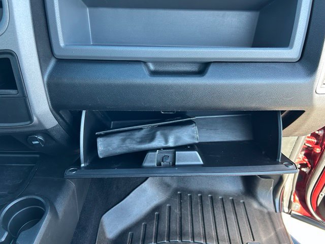 Used 2018 RAM 3500 Tradesman w/ Chrome Appearance Group AWD/4WD image 30