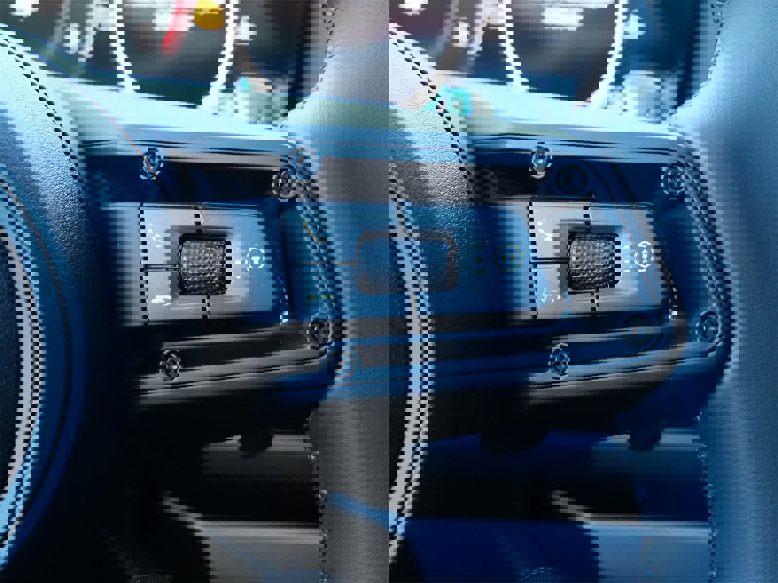 New 2026 Porsche Panamera 4 image 16