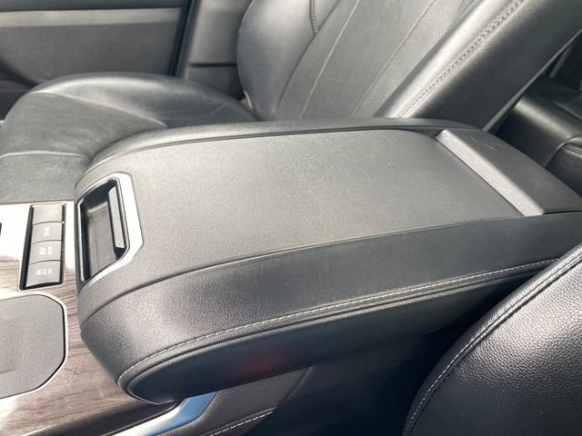 Used 2022 Toyota Highlander Limited image 25