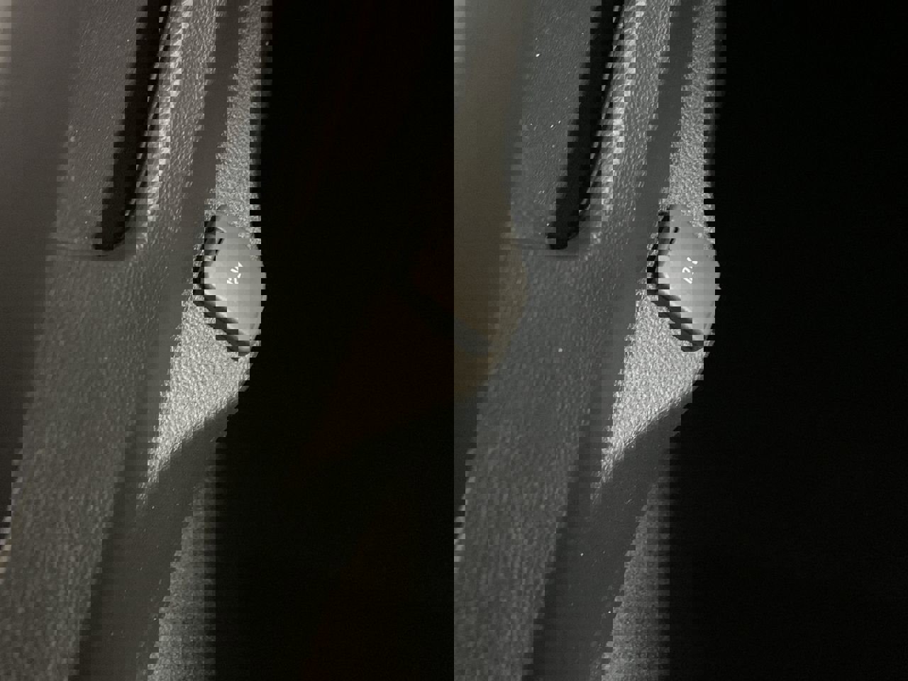 New 2024 Ford Edge SE image 20