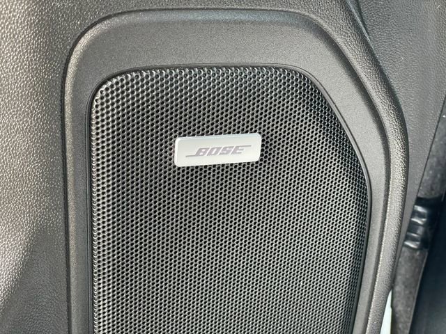 Used 2020 Chevrolet Silverado 1500 RST image 37