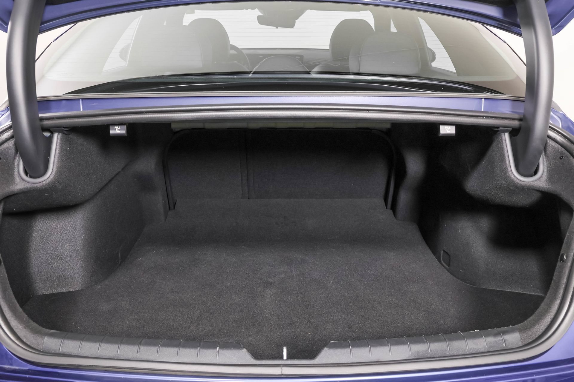 Used 2025 Kia K5 GT FWD image 41