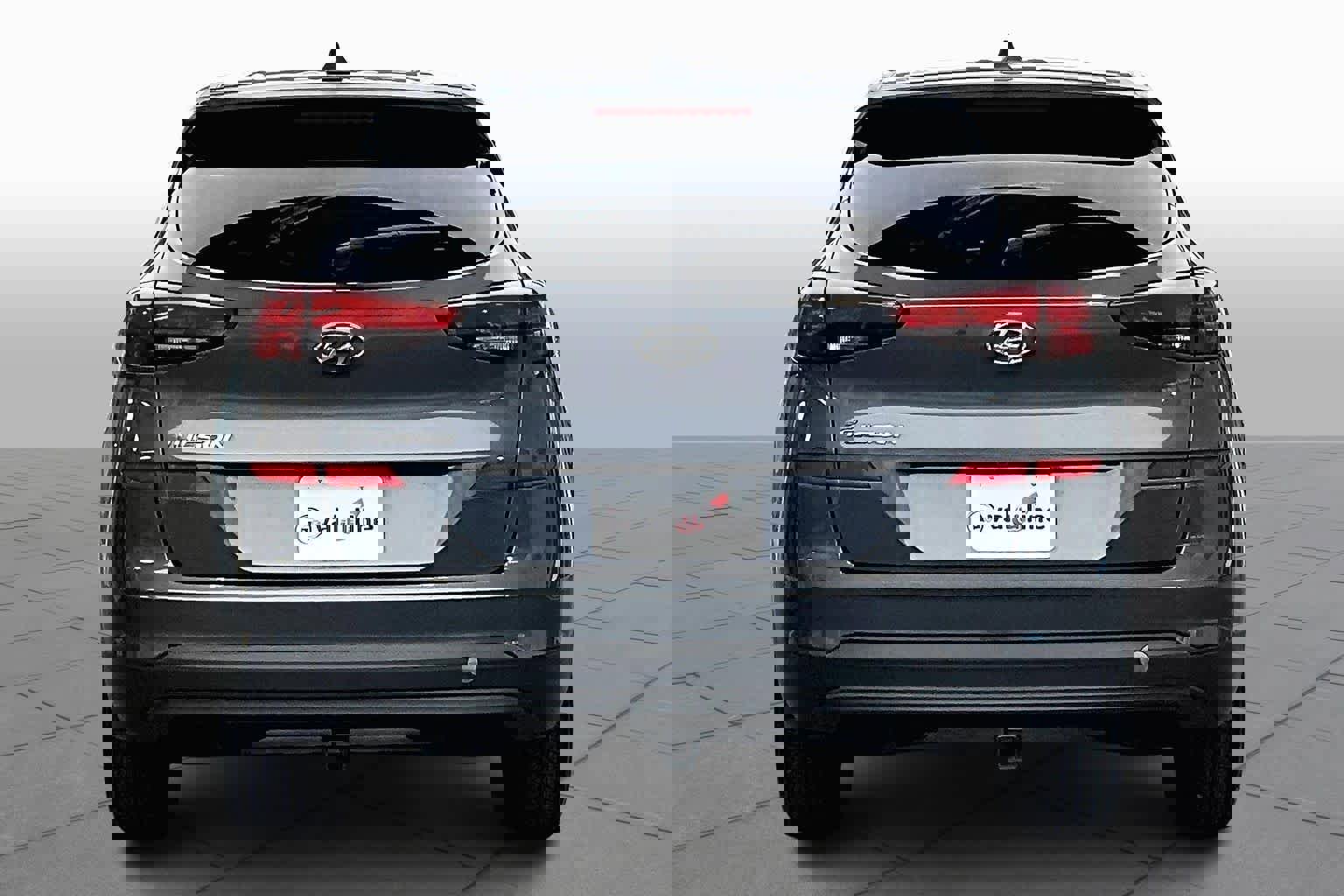 Used 2019 Hyundai Tucson SE image 5