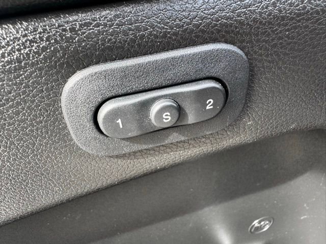 Used 2019 Jeep Grand Cherokee Trailhawk image 21