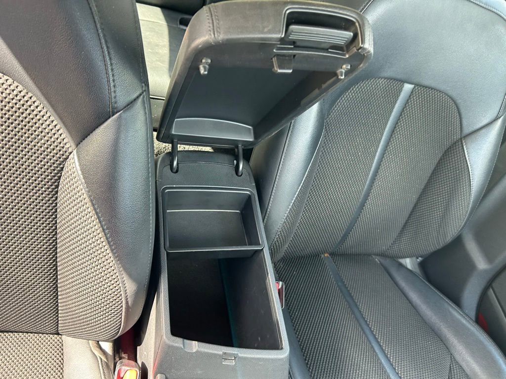 Used 2019 Kia Optima S FWD image 39