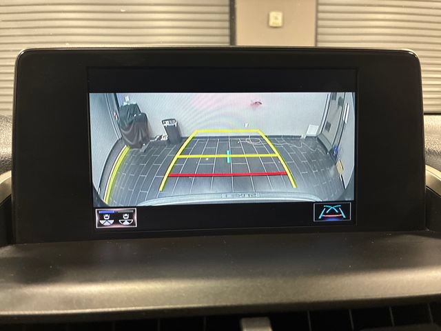 Used 2021 Lexus NX 300 F Sport w/ Accessory Package 2 FWD image 20