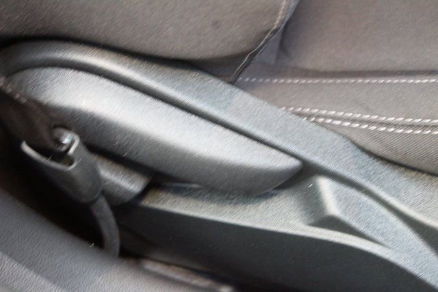 Used 2022 Ford Mustang Coupe image 10