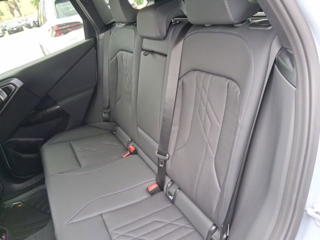 New 2026 BMW X3 xDrive30 w/ Premium Package AWD/4WD image 17