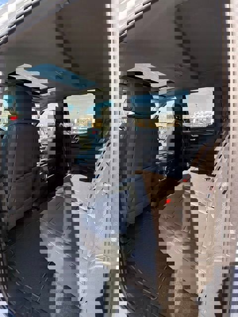 New 2026 GMC Sierra 1500 SLT w/ SLT Premium Plus Package image 16