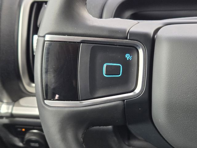 Used 2025 Ford Expedition Max Active AWD/4WD image 25
