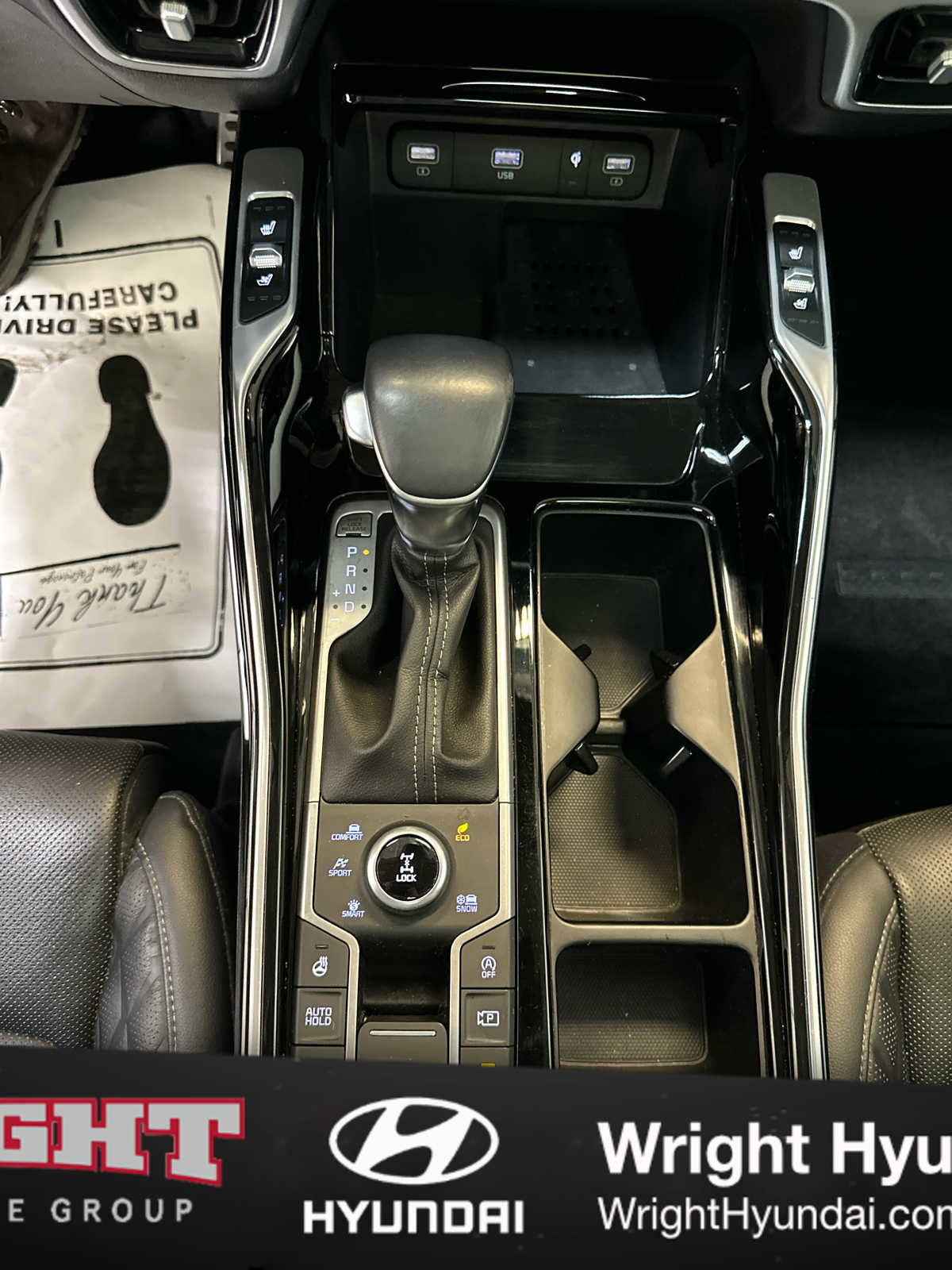 Used 2022 Kia Sorento SX Prestige image 29