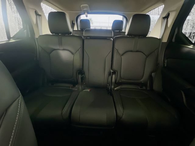 Used 2023 Honda Pilot Touring image 26