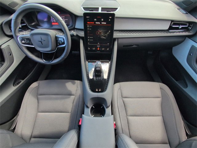 Used 2024 Polestar Polestar 2 image 9
