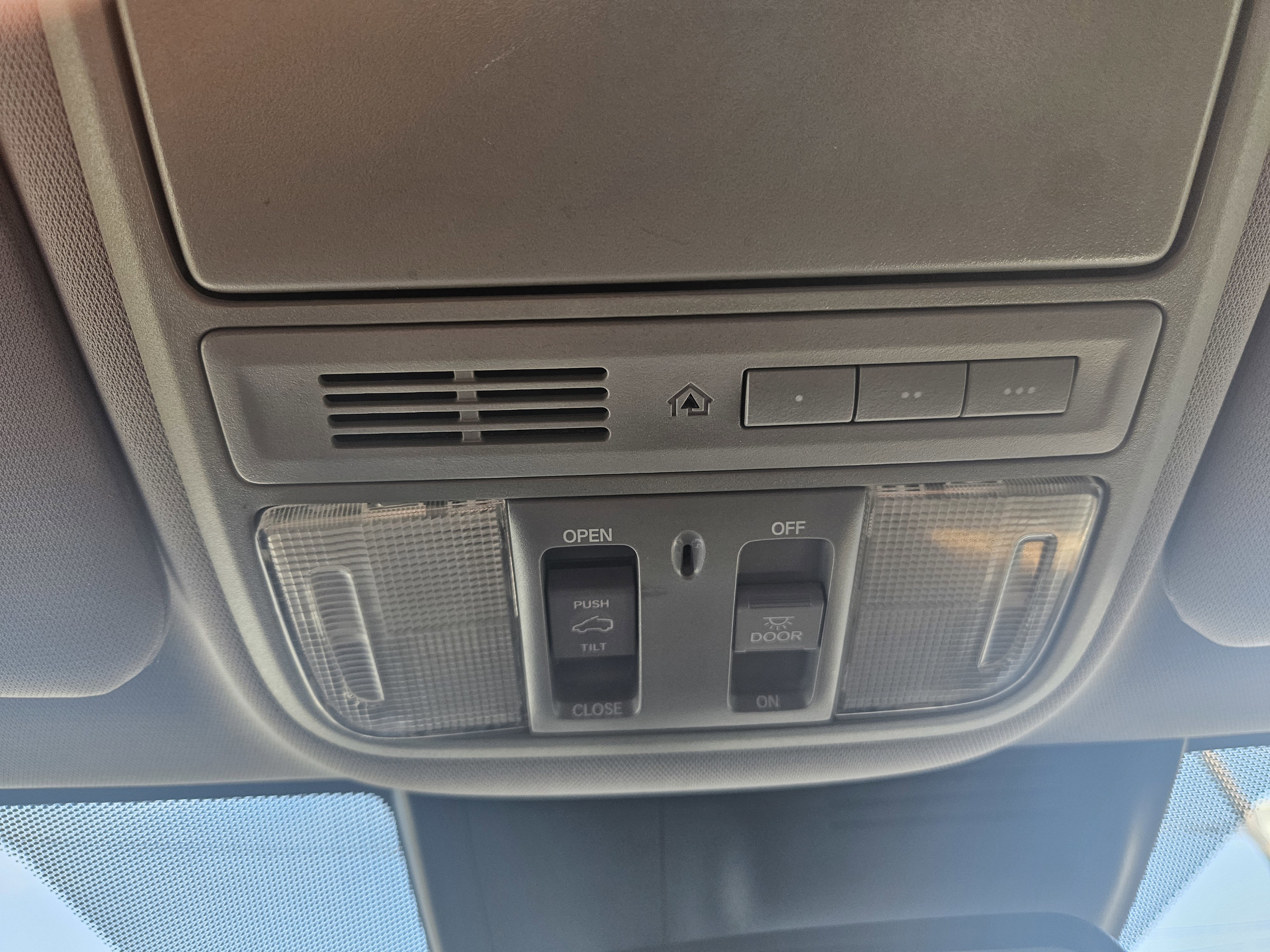 Used 2017 Honda CR-V EX-L image 28