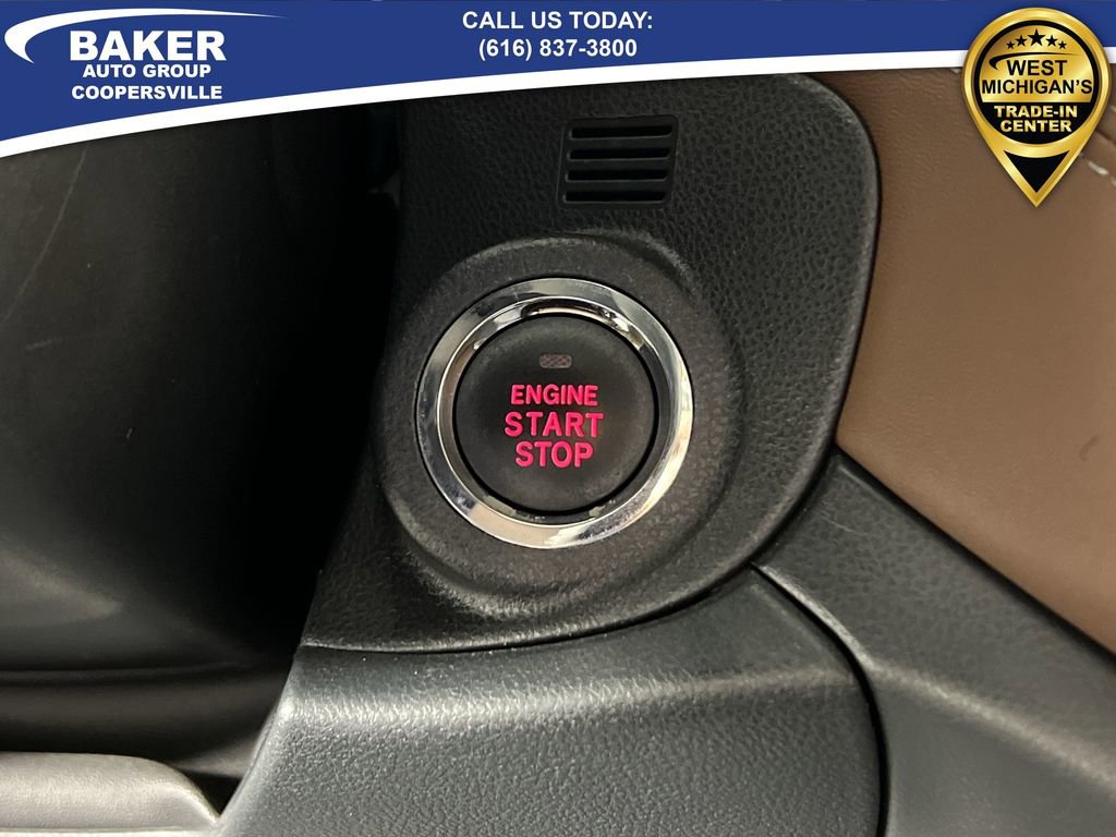 Used 2022 Subaru Outback Touring image 18