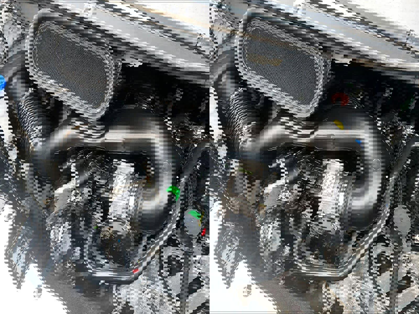 Used 2022 Ford Transit 350 DRW image 32