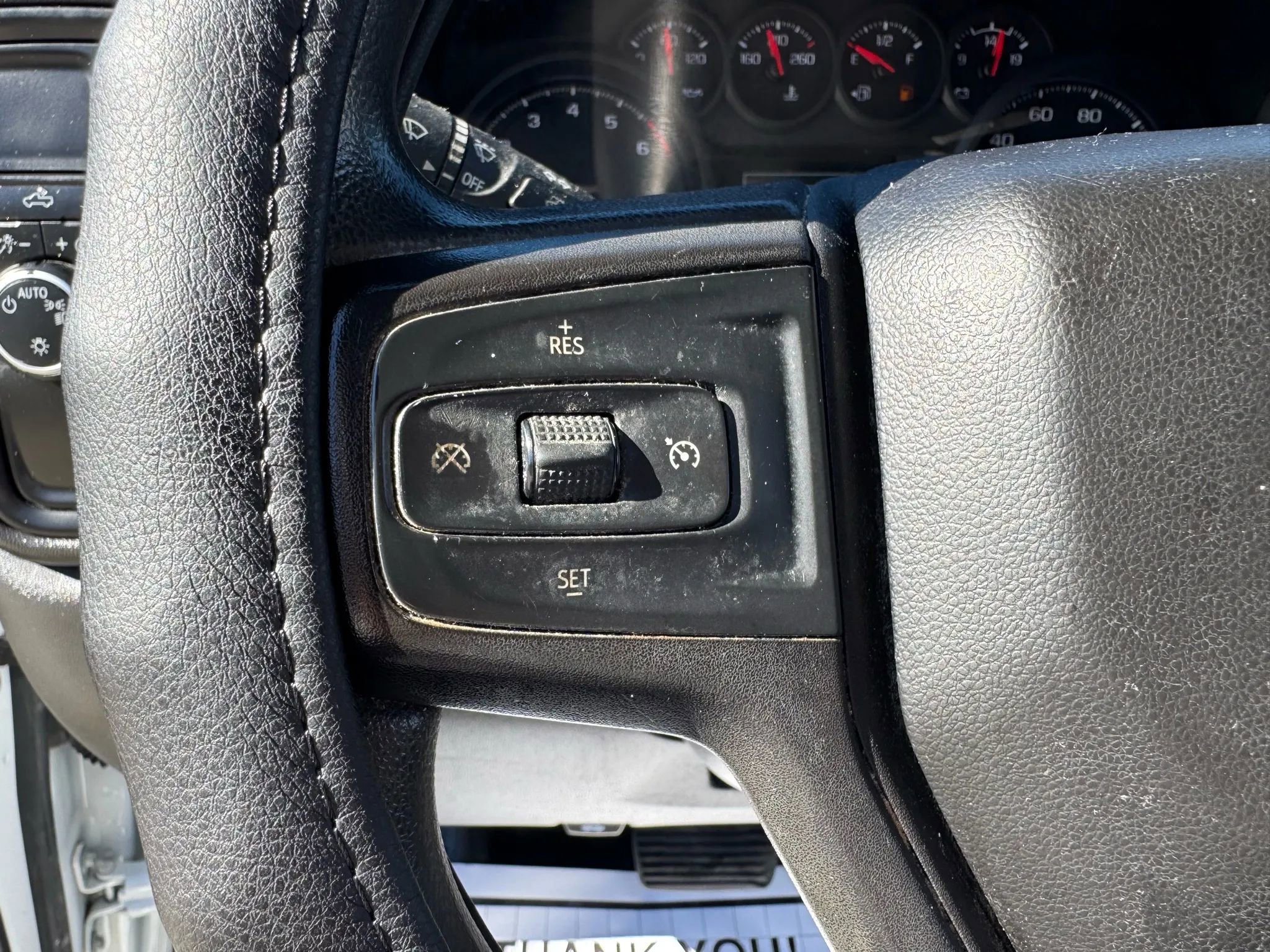 Used 2021 Chevrolet Silverado 1500 W/T w/ WT Fleet Convenience Package image 36