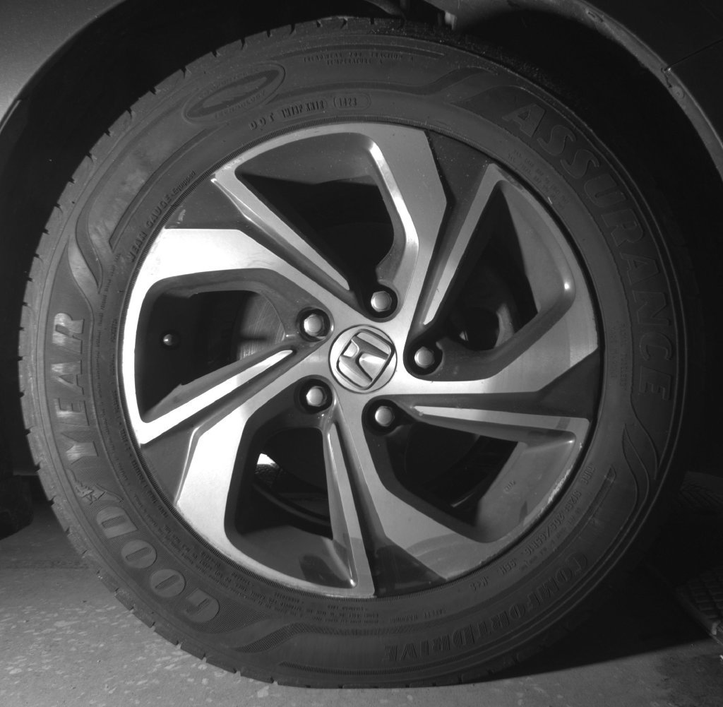 Used 2017 Honda Accord LX image 21