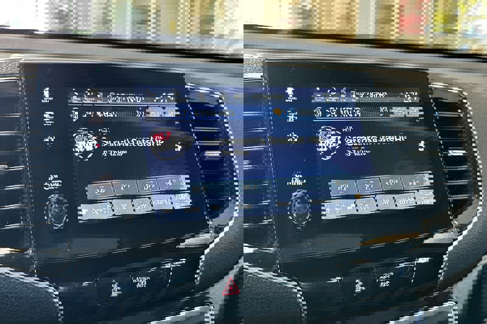 Used 2019 Honda Pilot Touring image 22