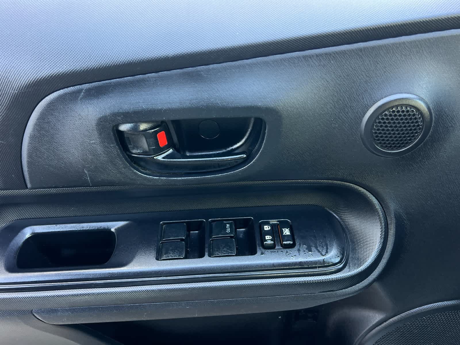 Used 2015 Toyota Prius C One FWD image 13