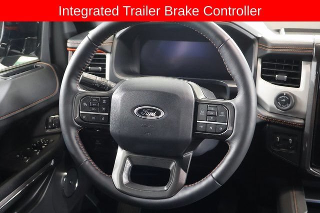 Used 2024 Ford Expedition Timberline AWD/4WD image 18