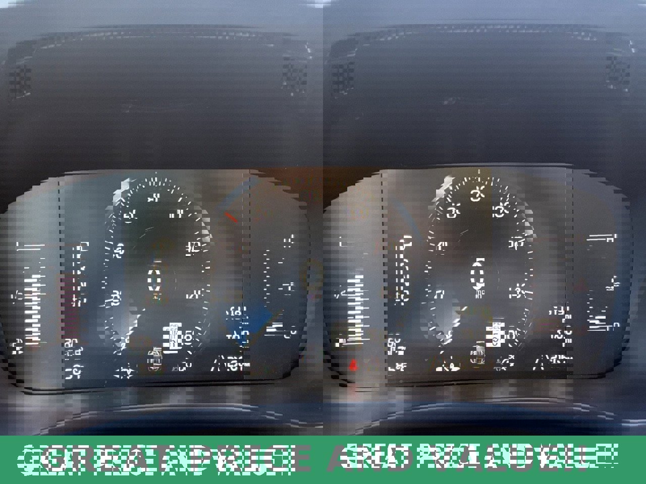 Used 2019 Volvo XC60 T5 Momentum image 16