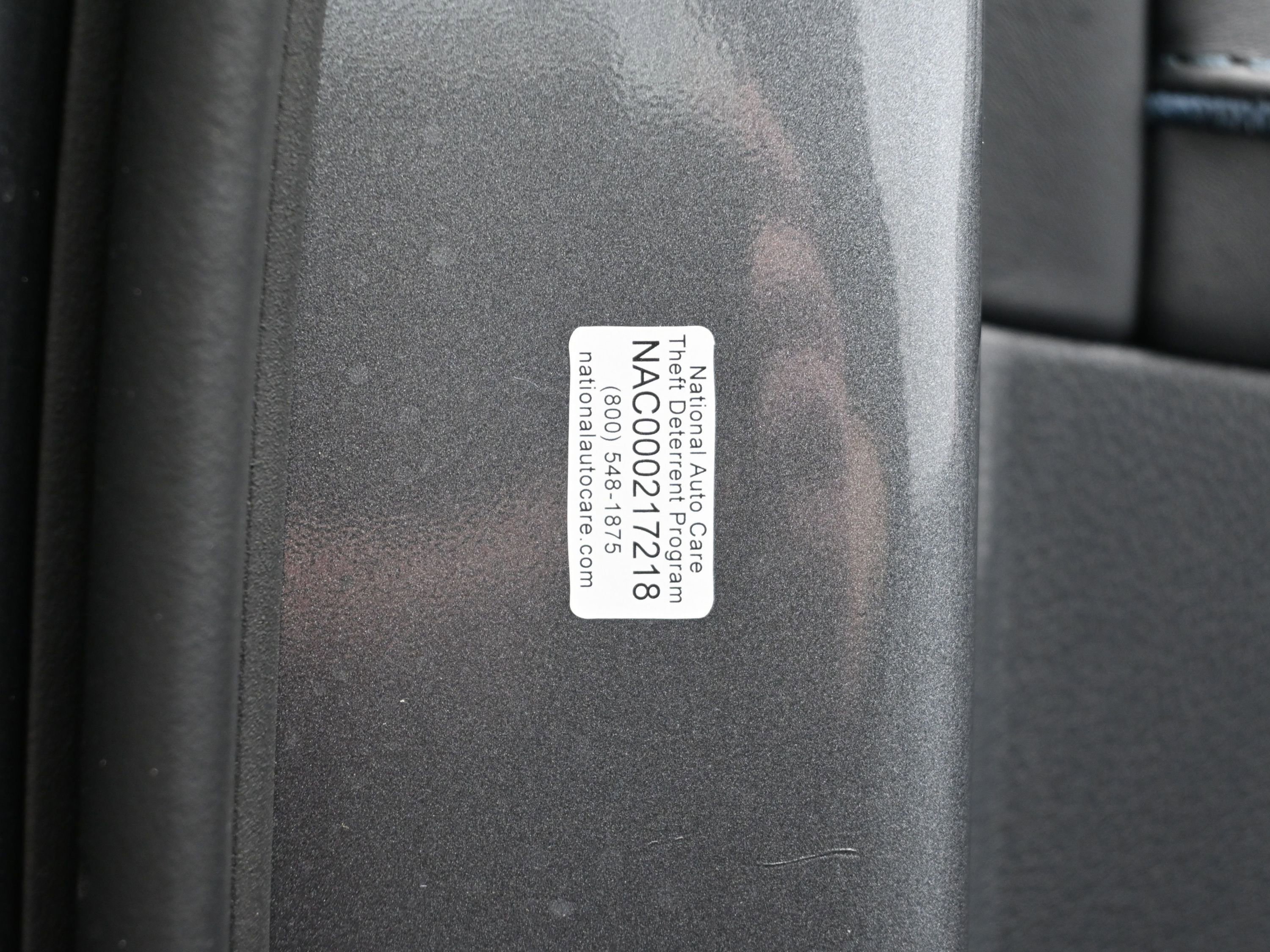 Used 2024 Ford F150 Platinum w/ Equipment Group 702A High image 47