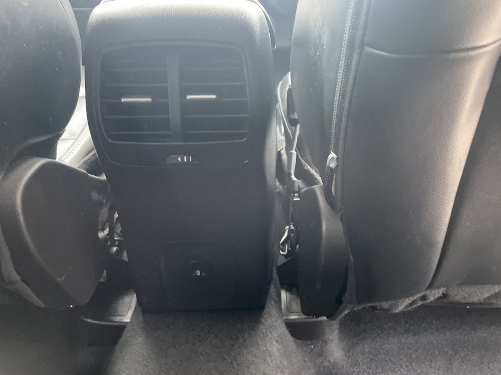 Used 2023 Ford Escape Platinum image 13