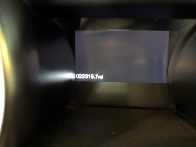 Used 2017 Ford Mustang Shelby GT350R w/ GT350R Equipment Group 920A image 21