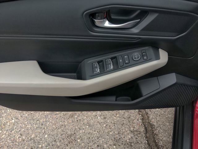 Used 2023 Honda Accord EX image 10