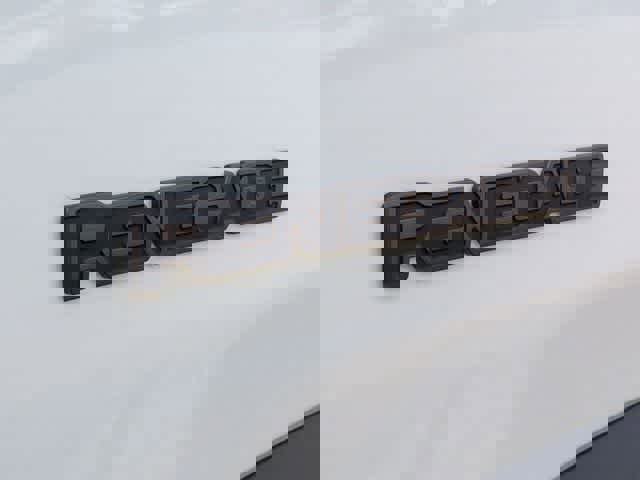 Used 2020 Jeep Renegade Altitude image 13